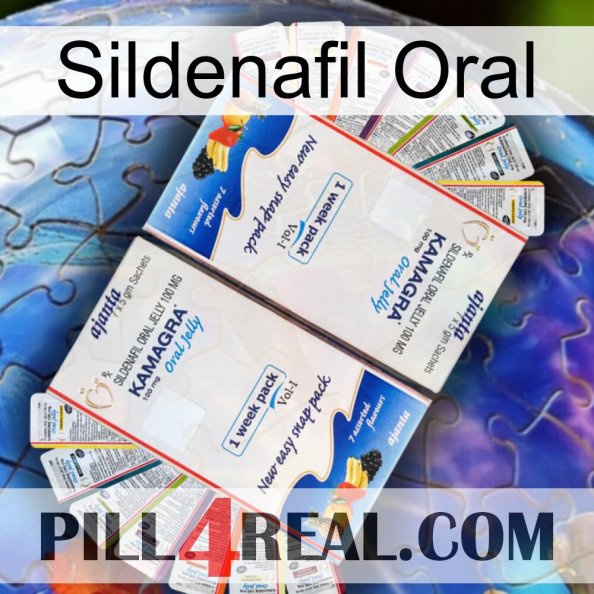 Sildenafil Oral kamagra1.jpg